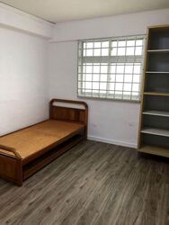 Blk 18 Bedok South Road (Bedok), HDB 3 Rooms #632040181